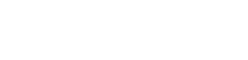 杭州神源电子设备有限公司